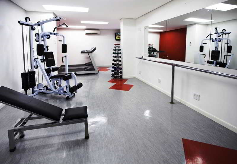Town.Co Housi By My Way Apartment ปอร์โตอัลเลเกร ภายนอก รูปภาพ