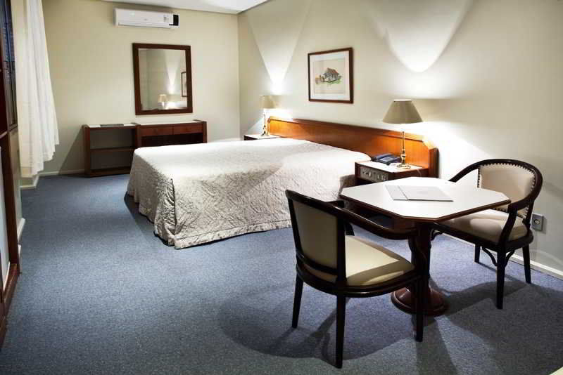 Town.Co Housi By My Way Apartment ปอร์โตอัลเลเกร ภายนอก รูปภาพ